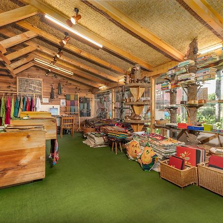 på 100 m² i Pahalgam, med 1 sovrum och 1 badrum  Exteriör bild